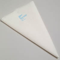 Decorating / Piping Bag - Plastic Coated Sure Grip