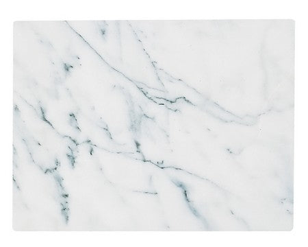 Pastry Board - Marble