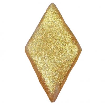 Imperial Highlighter Dust Gold - 4 Grams