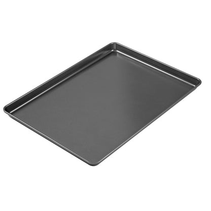 Wilton Gold Non-Stick Bakeware Mega Cookie Pan