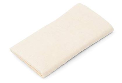 Unbleached Cheese Cloth