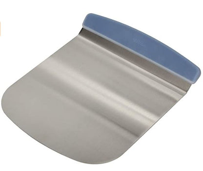 Wilton Cake Lifter