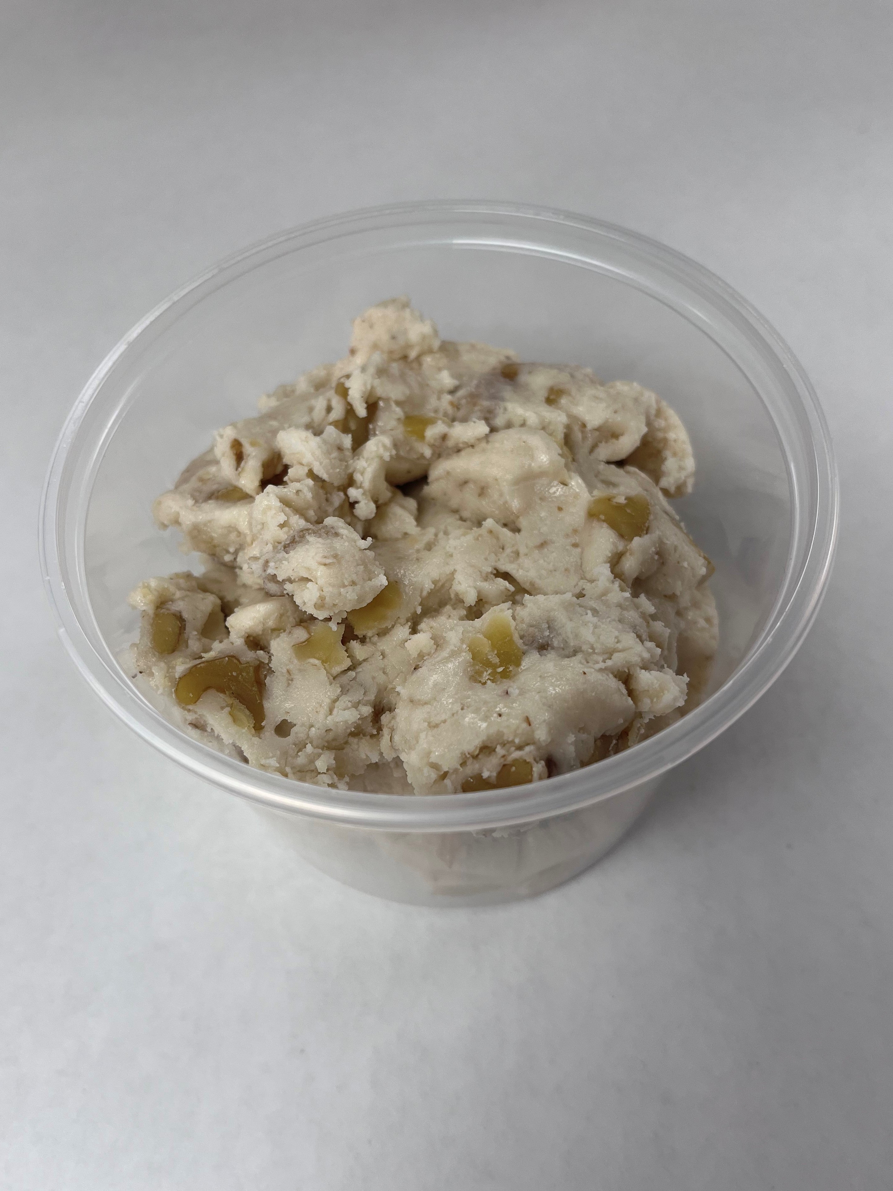 Maple Walnut Candy Centers Lynn's Cake, Candy & Chocolate Supplies